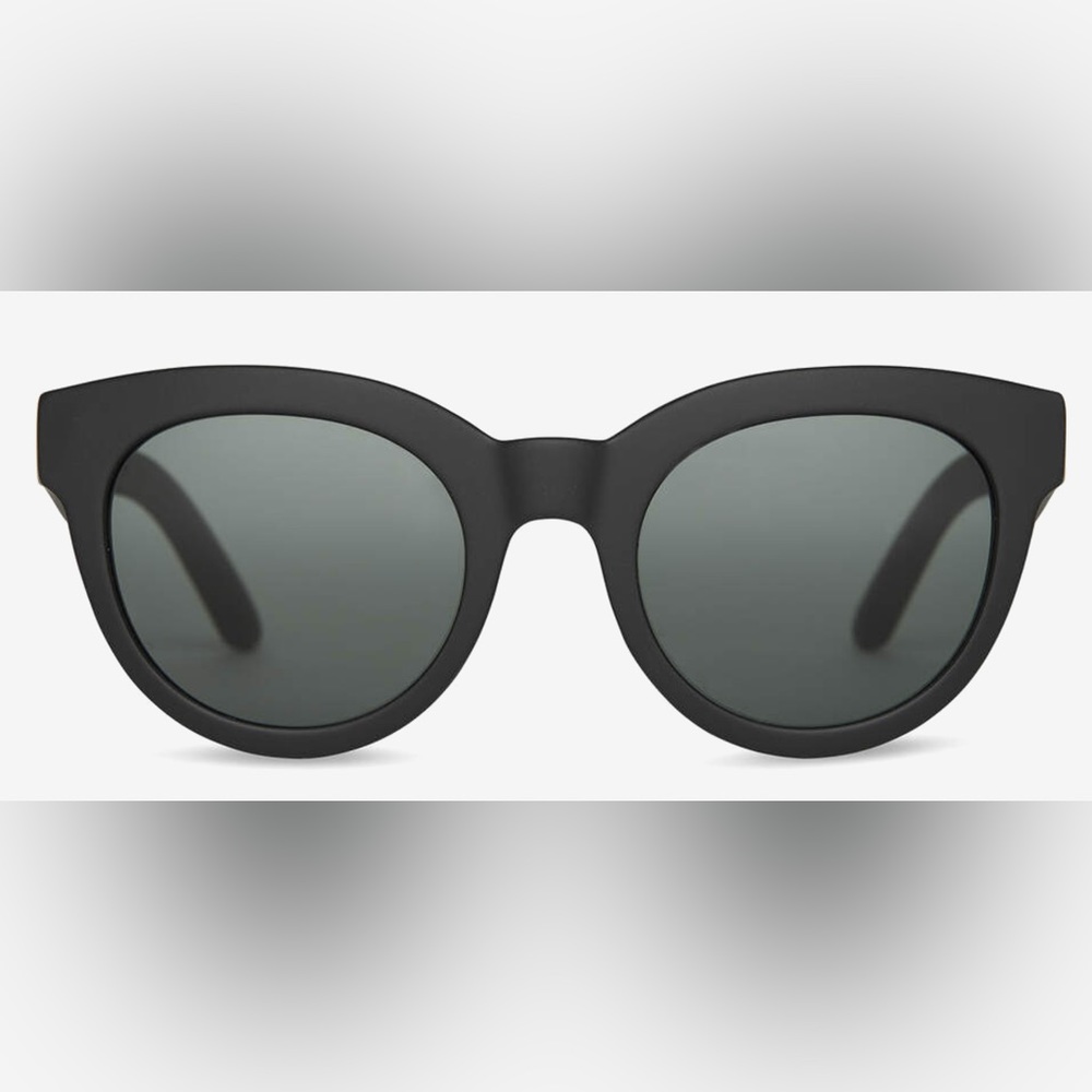 Tom’s Florentine Sunglasses
